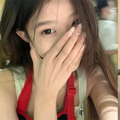 蛮宫艶侠