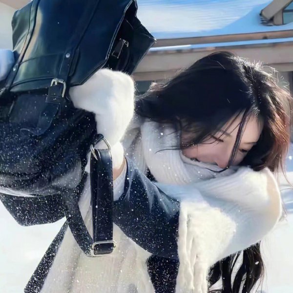华尔街：金钱万岁