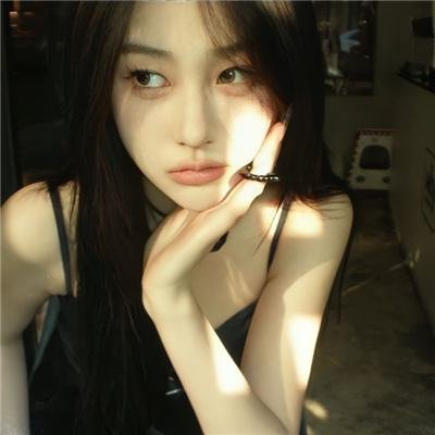 圆圆的故事