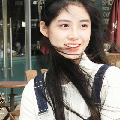 请叫我总监