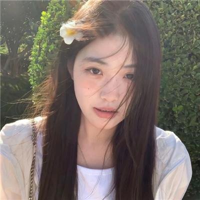 我现在只想一个人静静