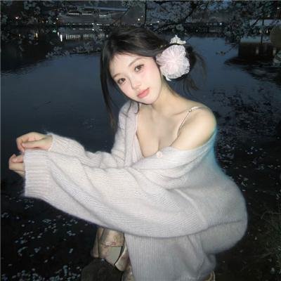 调制青少年