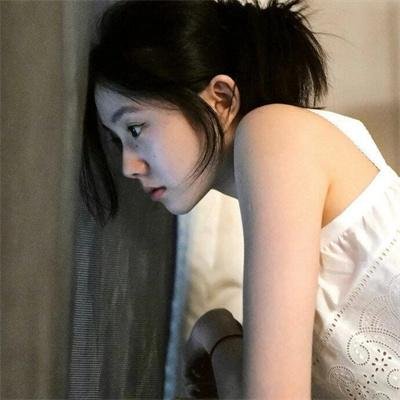 第八个嫌疑人