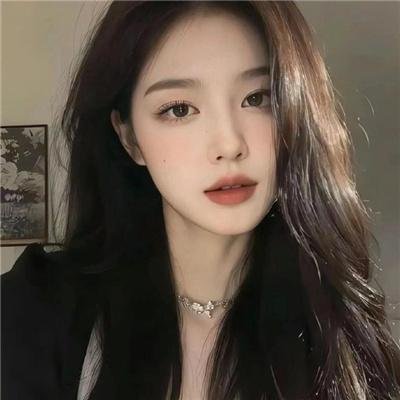 变成跟他们一样