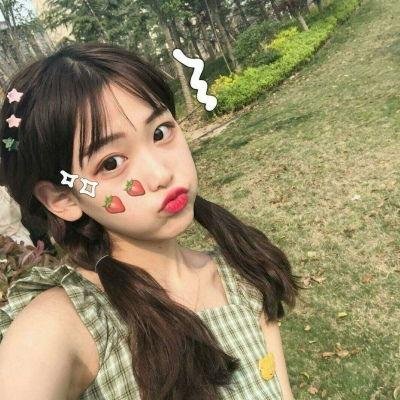 佩特拉