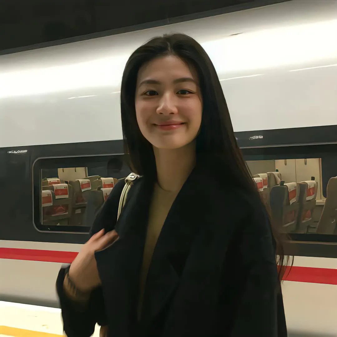 我是海鸥