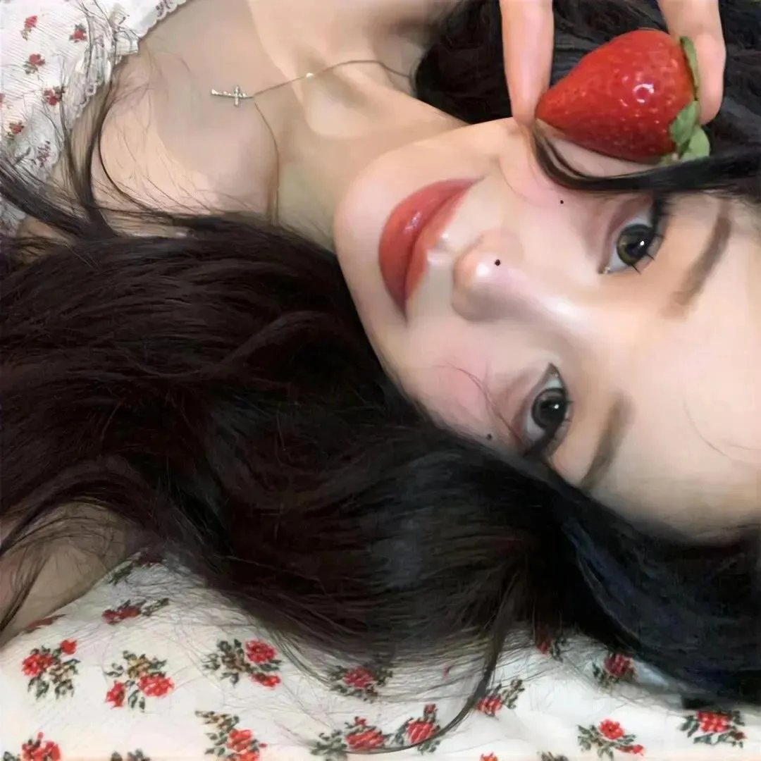 古灵精怪玛德琳
