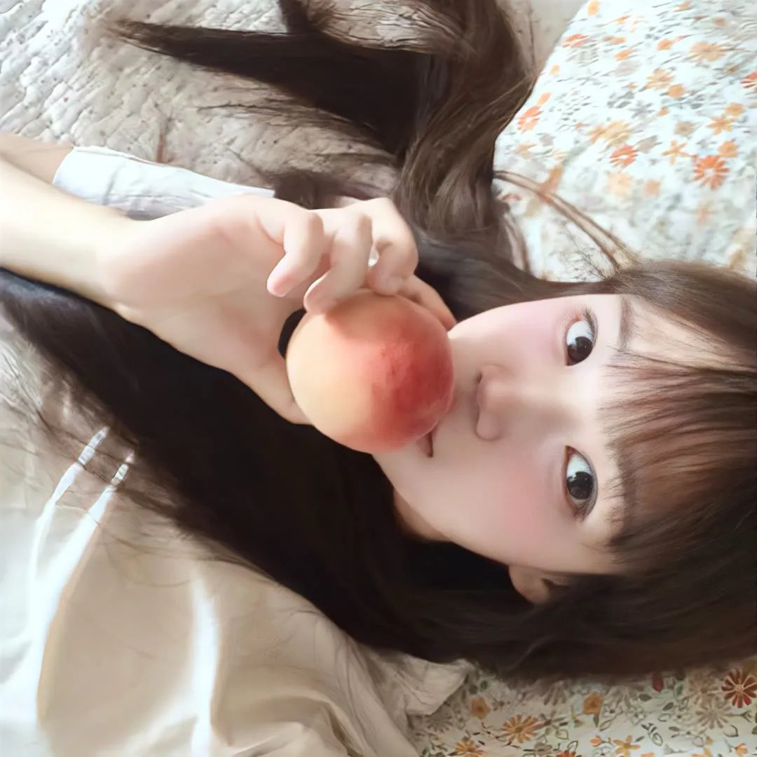 追风武士