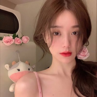 激情时速