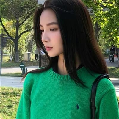 我们存在的理由