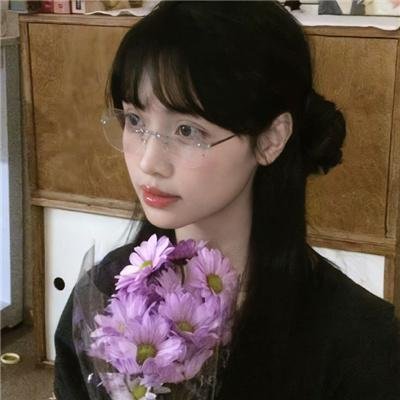 黑暗中的舞者