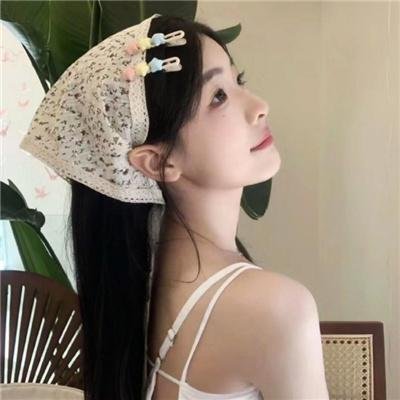 返乡者