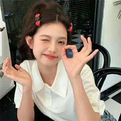 父女情深