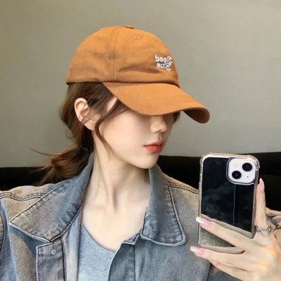 自杀俱乐部