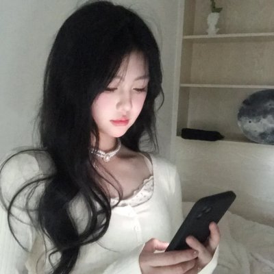 变线人生