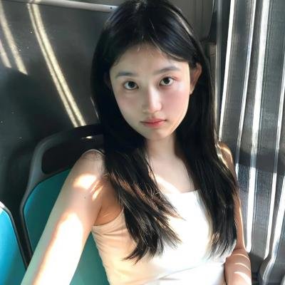 夺命杀机