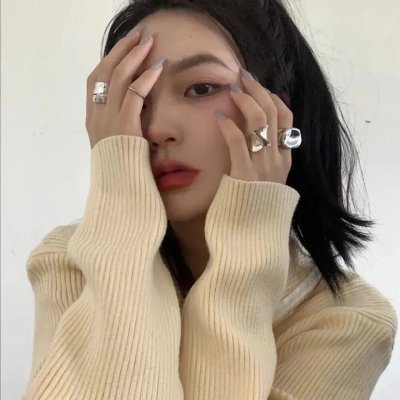 上海狂想曲