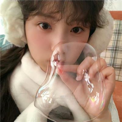 蓝胡子的第八任妻子