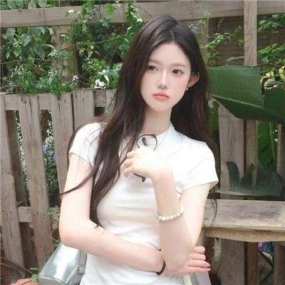 致我们甜甜的小美满