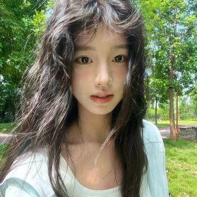 华伦王子